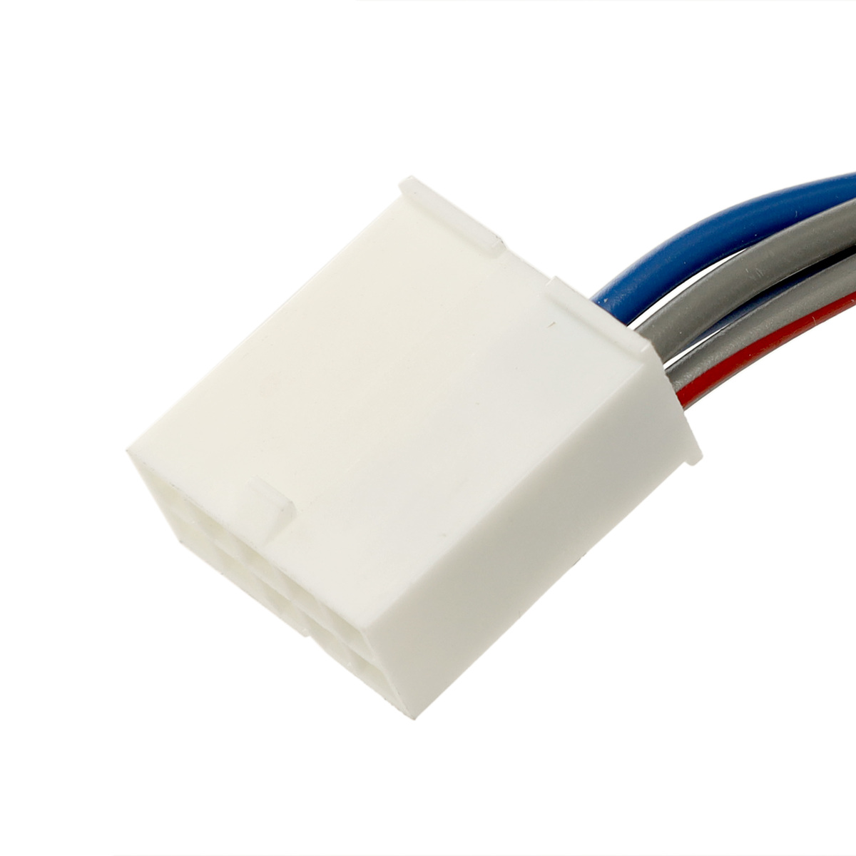 W10818296 - Genuine OEM Whirlpool Refrigerator Main Control Board Kit